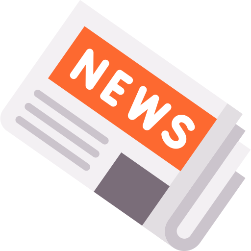 Hot-News-InsightHub